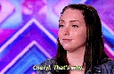 tumblr_nb6thfmgFd1so63s4o1_250.gif