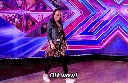 tumblr_nb6thfmgFd1so63s4o2_250.gif