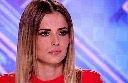 tumblr_nb6thfmgFd1so63s4o5_250.gif