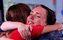 tumblr_nb6thfmgFd1so63s4o7_250.gif