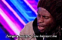 tumblr_nb6xvsIG8D1so63s4o3_250.gif