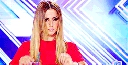 tumblr_nb6ytrKdjn1r34jaio1_250.gif