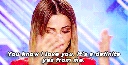 tumblr_nb6ytrKdjn1r34jaio3_250.gif