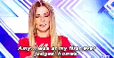 tumblr_nb6ytrKdjn1r34jaio4_250.gif