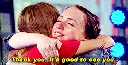 tumblr_nb6ytrKdjn1r34jaio5_250.gif
