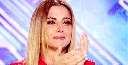 tumblr_nb6ytrKdjn1r34jaio6_250.gif