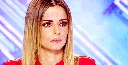Имя файла=tumblr_nb6ytrKdjn1r34jaio8_250.gif
Размер файла=717КБ
Размеры=245x125
Дата=Сент 01, 2014 tumblr_nb6ytrKdjn1r34jaio8_250.gif