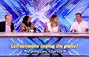 Имя файла=tumblr_nb6z24Wrl11so63s4o2_250.gif
Размер файла=610КБ
Размеры=245x160
Дата=Сент 01, 2014 tumblr_nb6z24Wrl11so63s4o2_250.gif