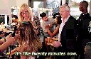 Имя файла=tumblr_nb6z24Wrl11so63s4o8_250.gif
Размер файла=1356КБ
Размеры=245x160
Дата=Сент 01, 2014 tumblr_nb6z24Wrl11so63s4o8_250.gif