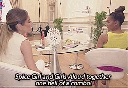 Имя файла=tumblr_nb6zh8kyz81roh2gxo1_250.gif
Размер файла=690КБ
Размеры=245x170
Дата=Сент 01, 2014 tumblr_nb6zh8kyz81roh2gxo1_250.gif