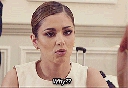 Имя файла=tumblr_nb6zh8kyz81roh2gxo3_250.gif
Размер файла=796КБ
Размеры=245x170
Дата=Сент 01, 2014 tumblr_nb6zh8kyz81roh2gxo3_250.gif