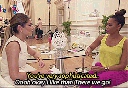 tumblr_nb6zh8kyz81roh2gxo4_250.gif