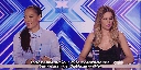 Имя файла=tumblr_nb6zntGalA1roh2gxo1_500.gif
Размер файла=1996КБ
Размеры=500x250
Дата=Сент 01, 2014 tumblr_nb6zntGalA1roh2gxo1_500.gif