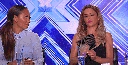 tumblr_nb730p7YDJ1qf0jv7o2_500.gif