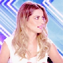 tumblr_nb7868d0hV1tumo0ao1_250.gif