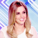 tumblr_nb7868d0hV1tumo0ao2_250.gif