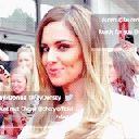 tumblr_nb7868d0hV1tumo0ao3_250.gif