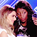 tumblr_nb7868d0hV1tumo0ao4_250.gif