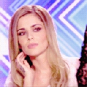 tumblr_nb7868d0hV1tumo0ao8_250.gif