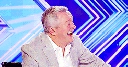tumblr_nb78kyvQSW1r34jaio3_250.gif