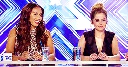 tumblr_nb78kyvQSW1r34jaio7_250.gif