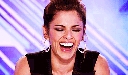 tumblr_nb79o7nKdc1s0y7wio2_250.gif