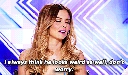 tumblr_nb79o7nKdc1s0y7wio3_r1_250.gif