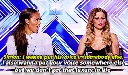 tumblr_nb79o7nKdc1s0y7wio6_r1_250.gif