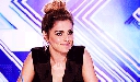 tumblr_nb79o7nKdc1s0y7wio7_r1_250.gif