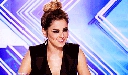 tumblr_nb79o7nKdc1s0y7wio8_r1_250.gif