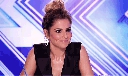 tumblr_nb7mkrBRHI1s609pno1_500.gif