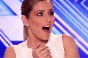 tumblr_nb7mtyKTfn1s609pno1_500.gif