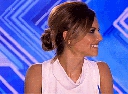 tumblr_nbhxvgkkCx1s609pno1_250.gif
