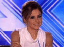 tumblr_nbhxvgkkCx1s609pno2_250.gif