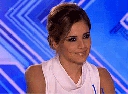tumblr_nbhxvgkkCx1s609pno3_250.gif