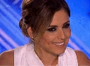 tumblr_nbhxvgkkCx1s609pno4_250.gif