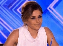 tumblr_nbhxvgkkCx1s609pno5_250.gif