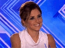 tumblr_nbhxvgkkCx1s609pno6_250.gif