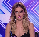 tumblr_nbi1xzoaPG1roh2gxo2_250.gif