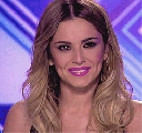 tumblr_nbi1xzoaPG1roh2gxo3_r1_250.gif