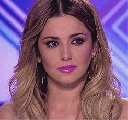 tumblr_nbi1xzoaPG1roh2gxo4_r1_250.gif