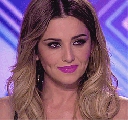 tumblr_nbi1xzoaPG1roh2gxo5_r1_250.gif
