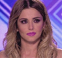 tumblr_nbi1xzoaPG1roh2gxo6_r1_250.gif
