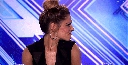 tumblr_nbi315xoRA1qf0jv7o1_500.gif