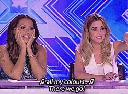 tumblr_nbi58nAHXZ1roh2gxo2_250.gif