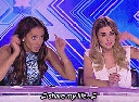 tumblr_nbi58nAHXZ1roh2gxo3_250.gif