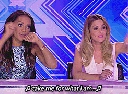 tumblr_nbi58nAHXZ1roh2gxo4_250.gif