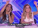 tumblr_nbi58nAHXZ1roh2gxo6_250.gif