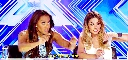 tumblr_nbihhoZBp81r34jaio1_500.gif