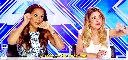 tumblr_nbihhoZBp81r34jaio2_500.gif